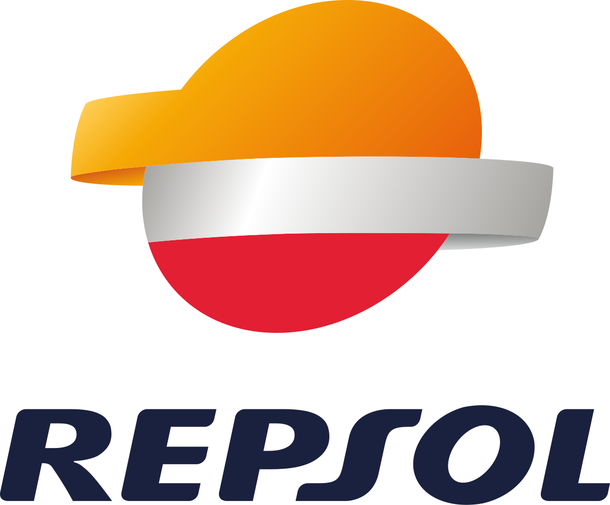 Repsol strengthens transparency and protection for its AI-powered workloads.