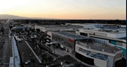 westfield