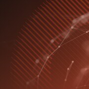 Unit 42 Incident Response Report