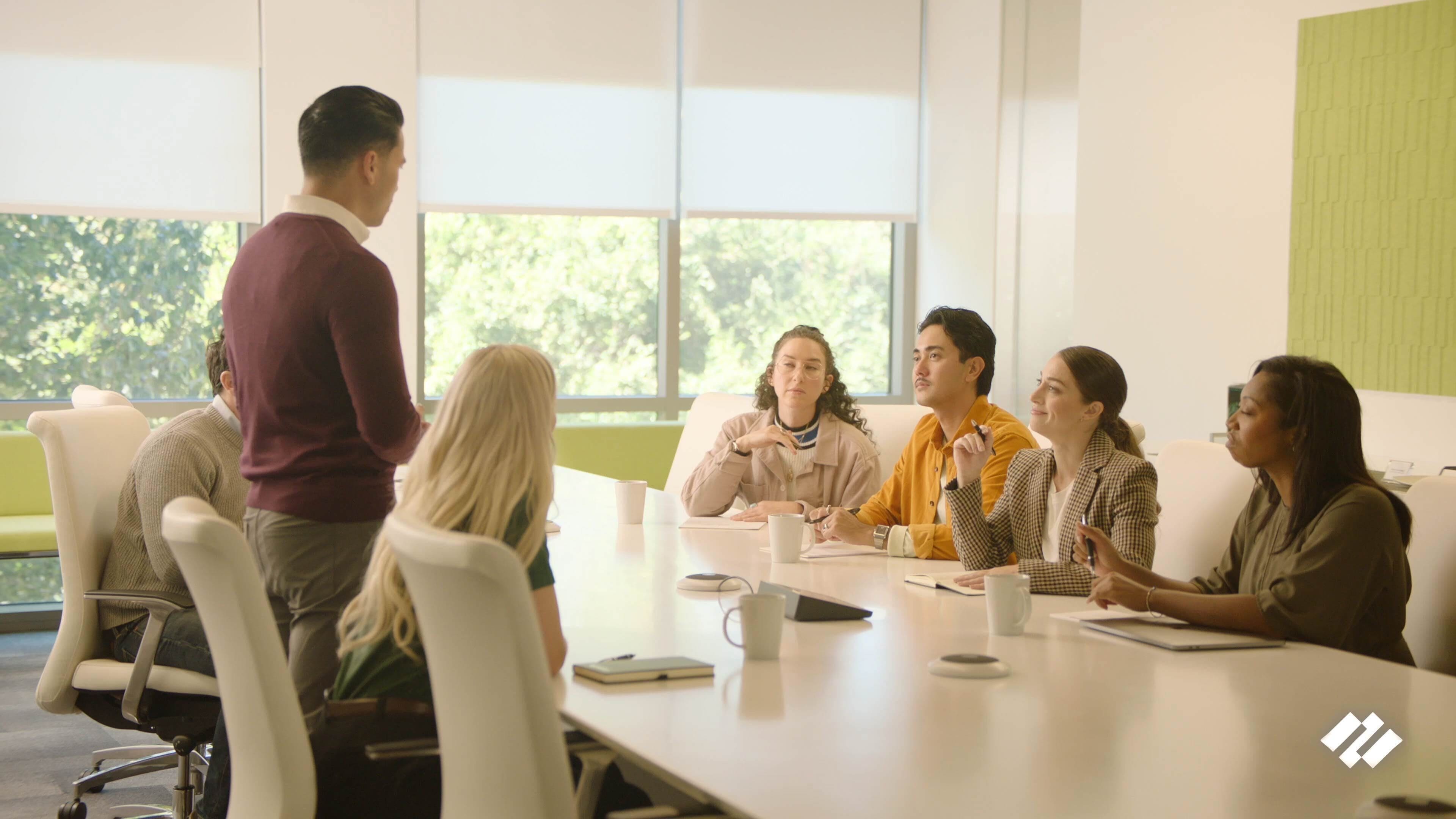 The Marketer’s IDE: Strategic Narrative Orchestration