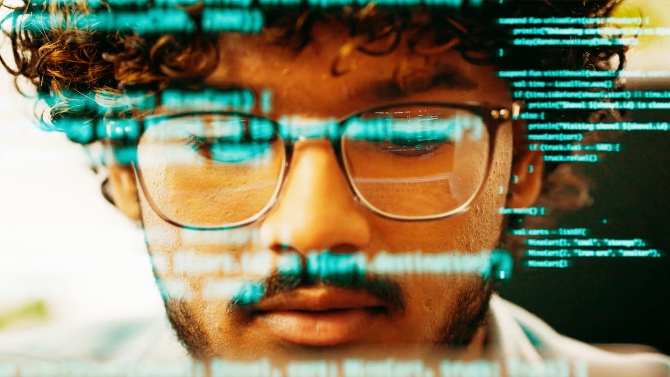 Mapping AI Skills: The New Software Threat Surface