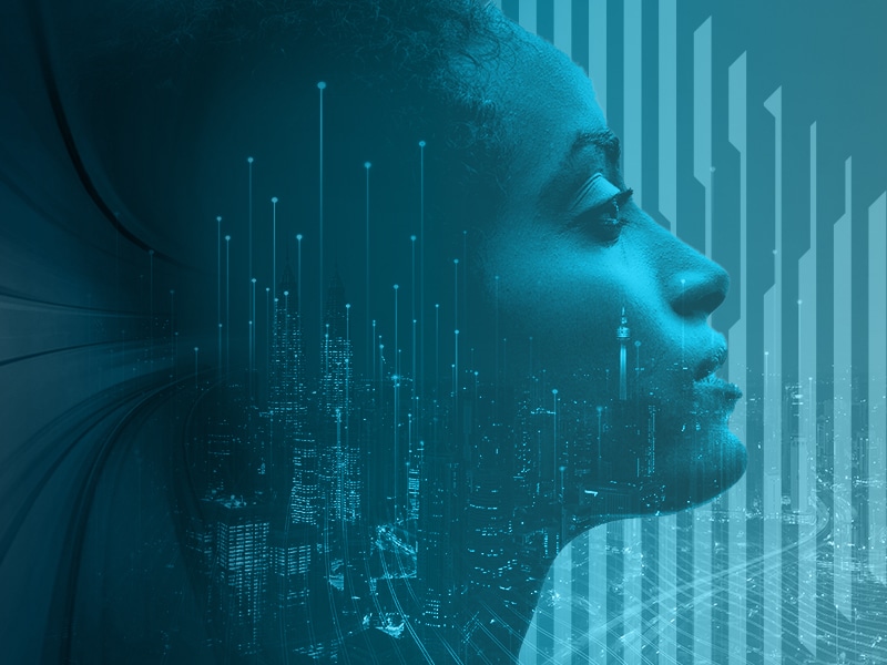 InterSECt: The Next Chapter of SASE Begins