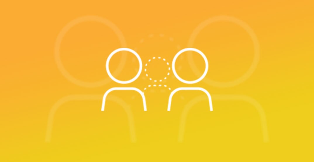 Why join the NextWave Partner Program?