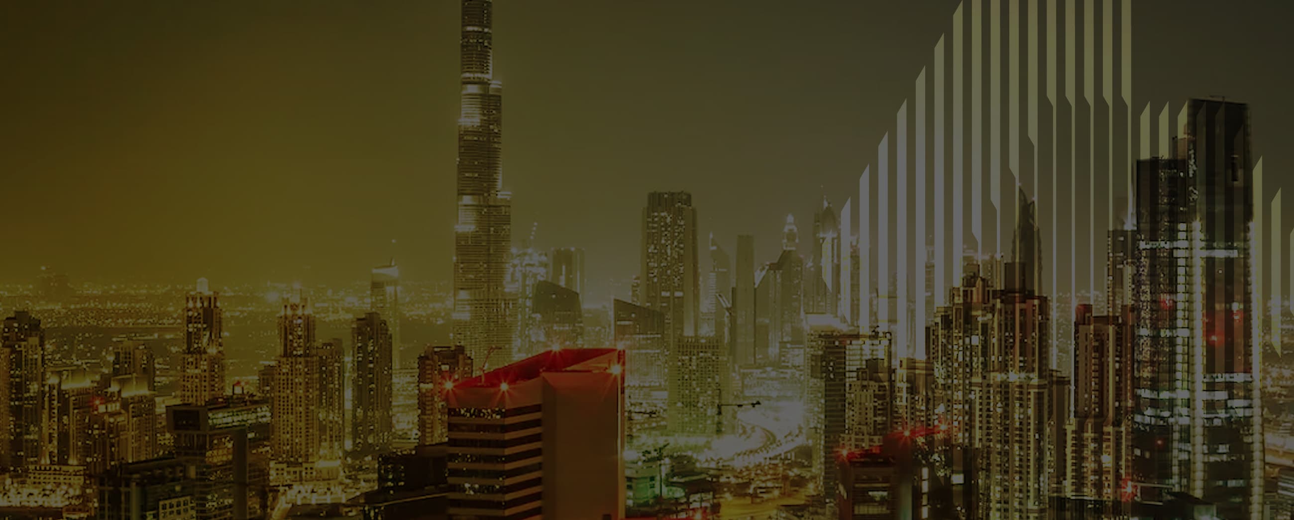 Network security resilience, performance, and low TCO delivered to 7X via one simple platform