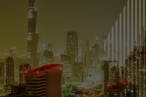 Network security resilience, performance, and low TCO delivered to 7X via one simple platform