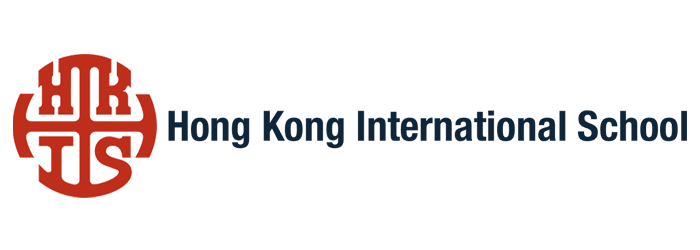 Hong Kong International School enhances security posture to prevent cyberthreats and secure student data
