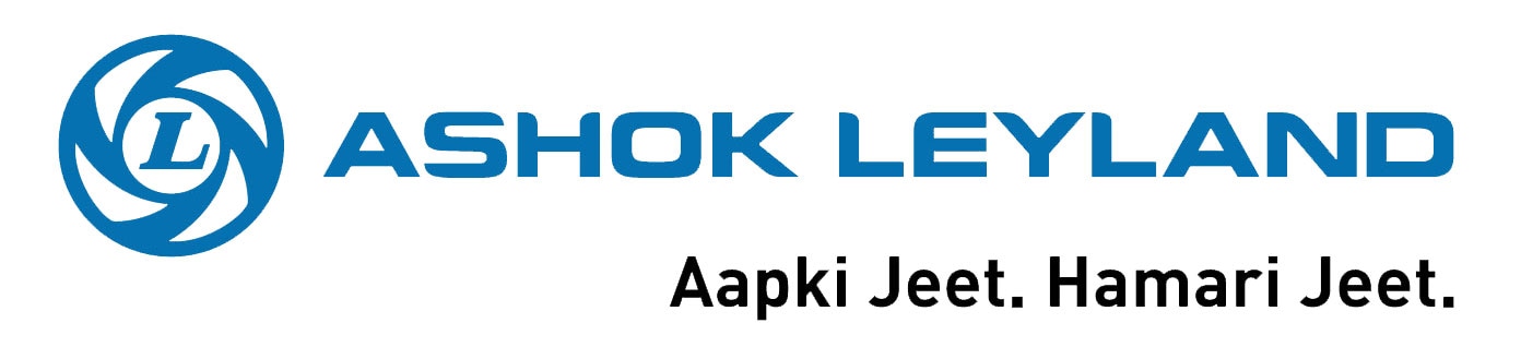 Ashok Leyland achieves network security transformation with Prisma Access from Palo Alto Networks