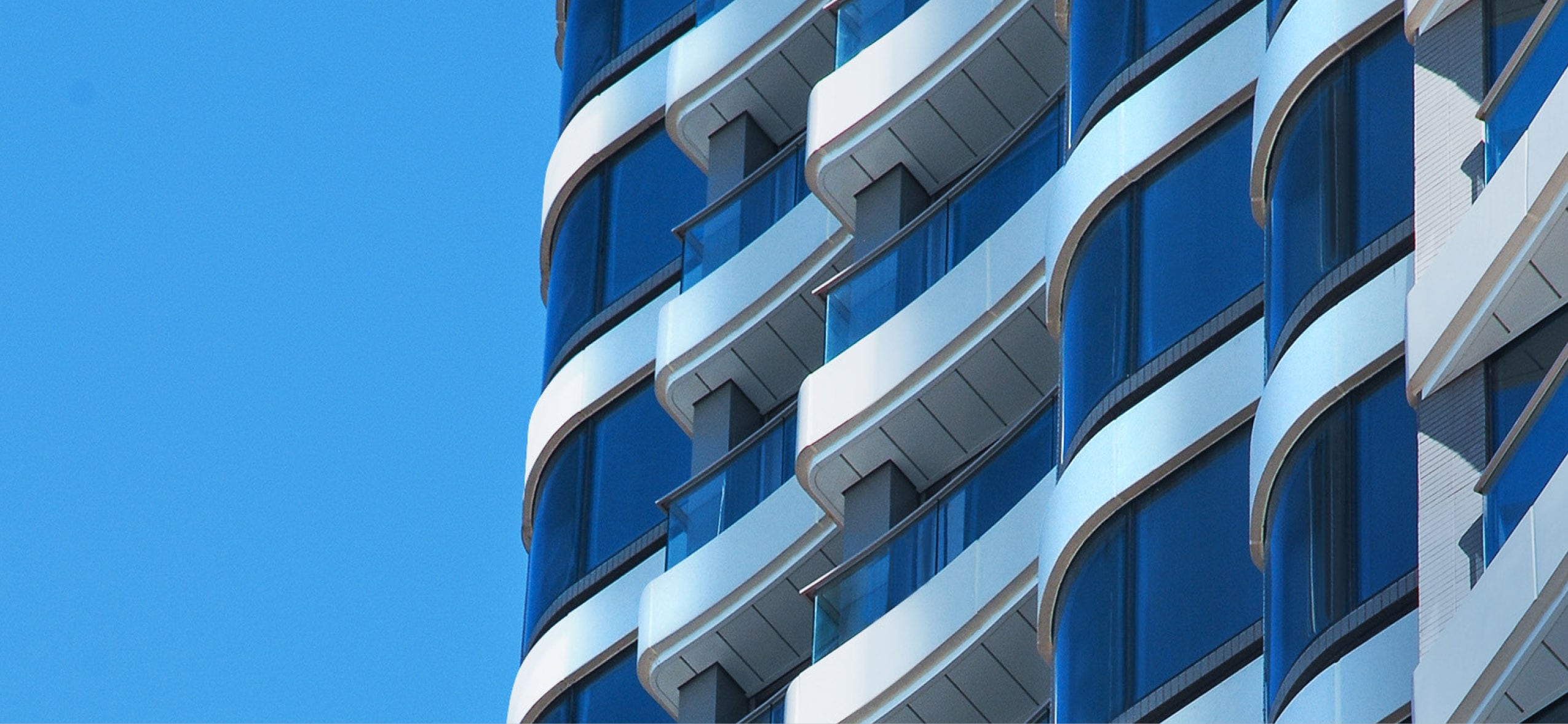 Enhancing security posture with Zero Trust Network Access at Kowloon Development Company