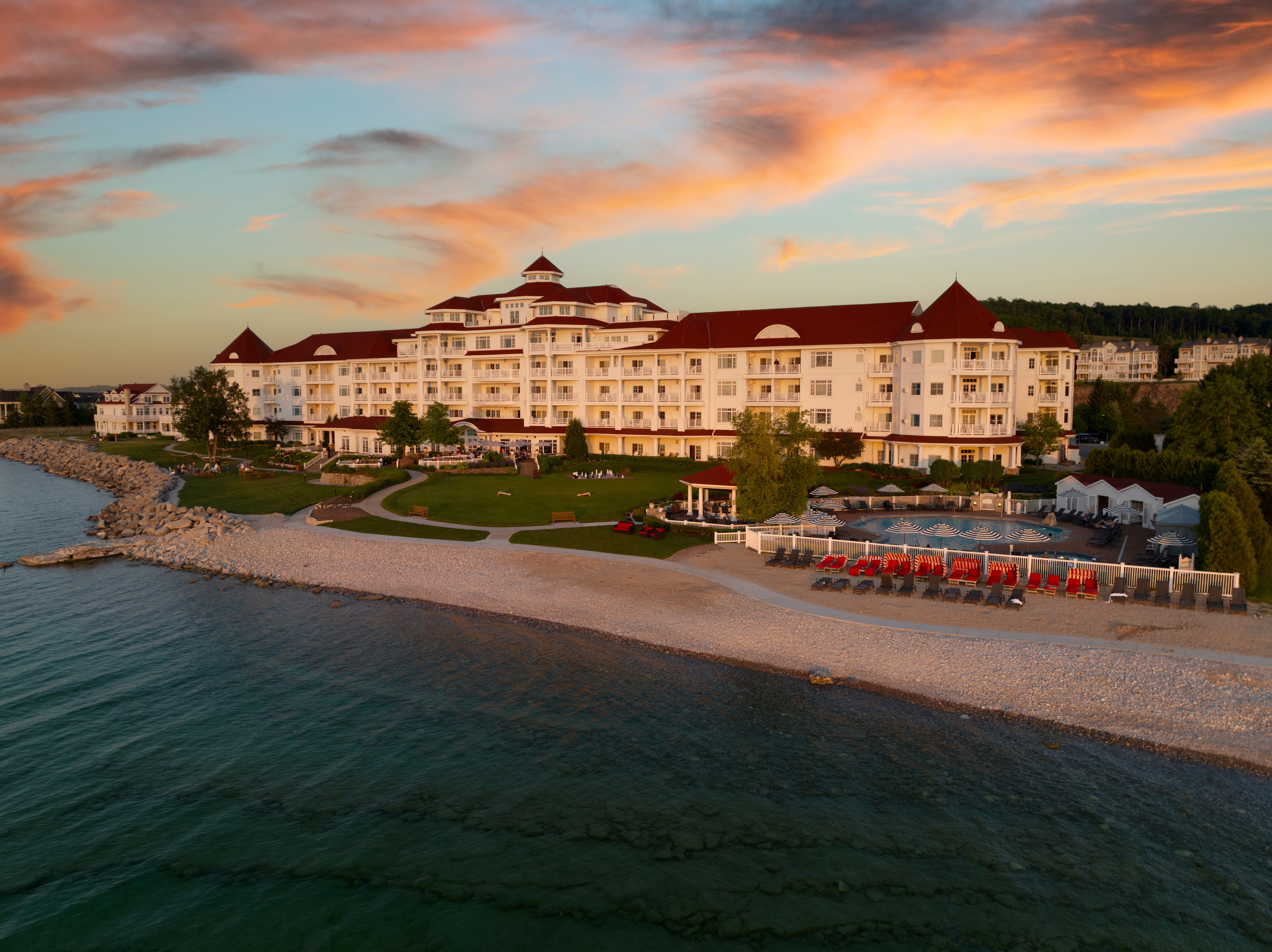 Boyne Resorts achieves game-changing SOC improvements with Cortex XSIAM and Unit 42 MDR.
