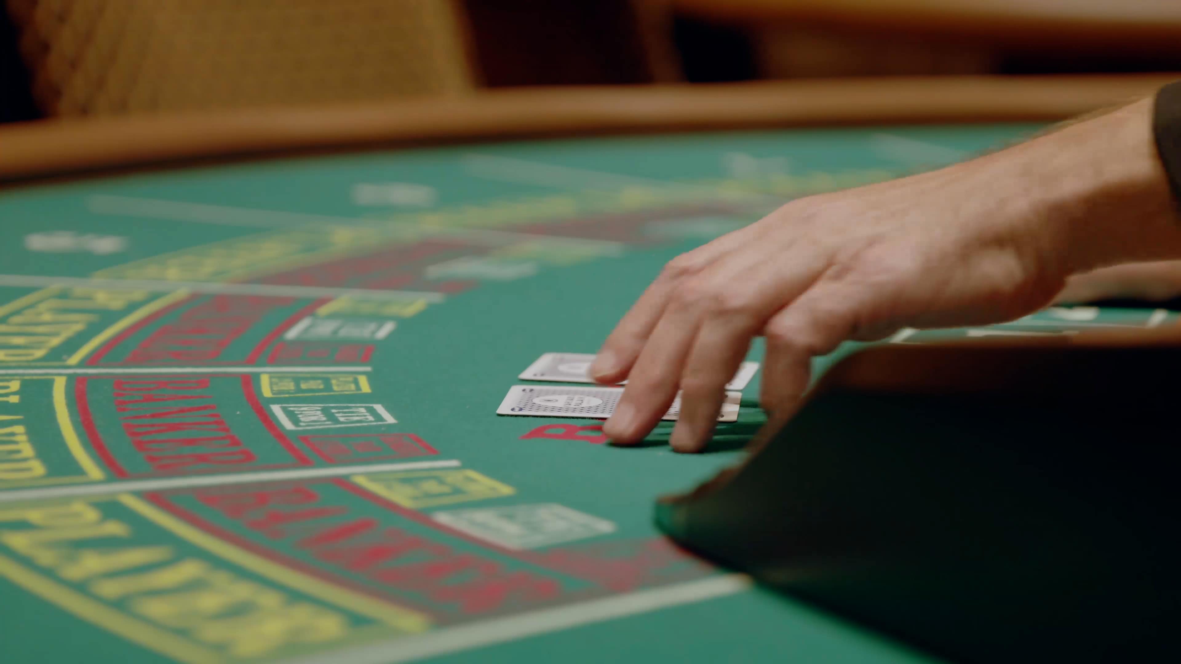 Caesars Entertainment Onboards Data Swiftly and Securely for M&As