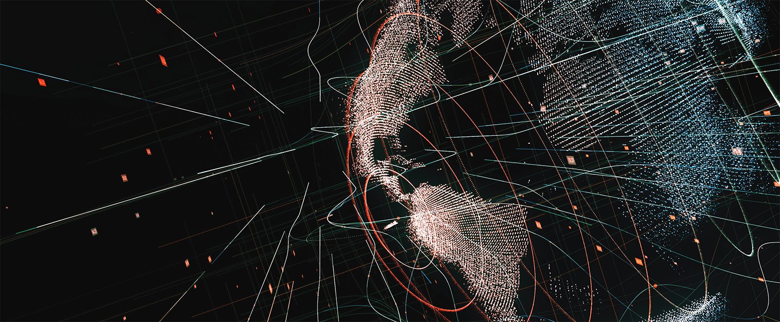 Delivering fast, resilient, and secure connectivity to hybrid workers worldwide