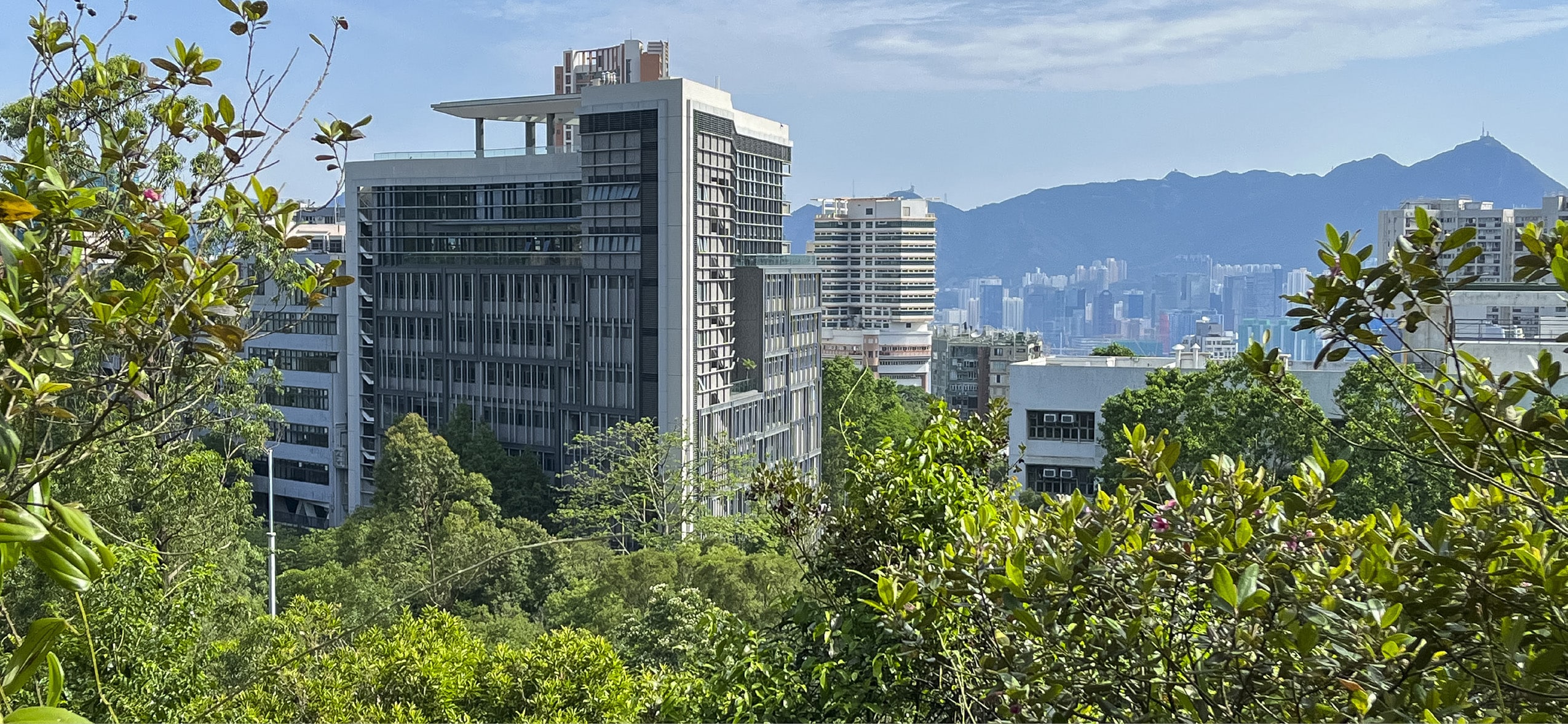 With Palo Alto Networks Next-Generation Firewall, Chinese International School clinches 25–30% time savings