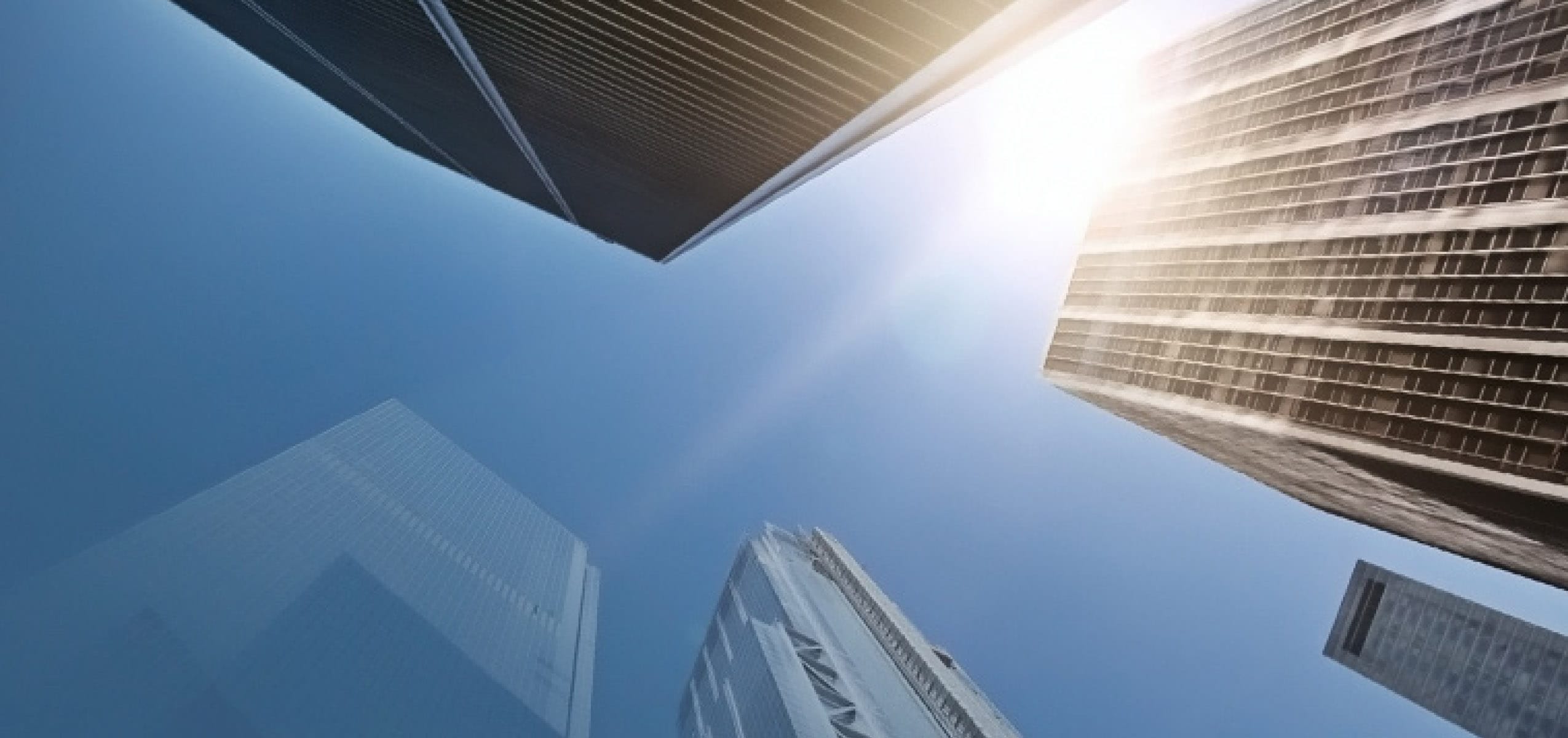 Global Atlantic Financial Group Shifts Left by Integrating Security into the Development Process