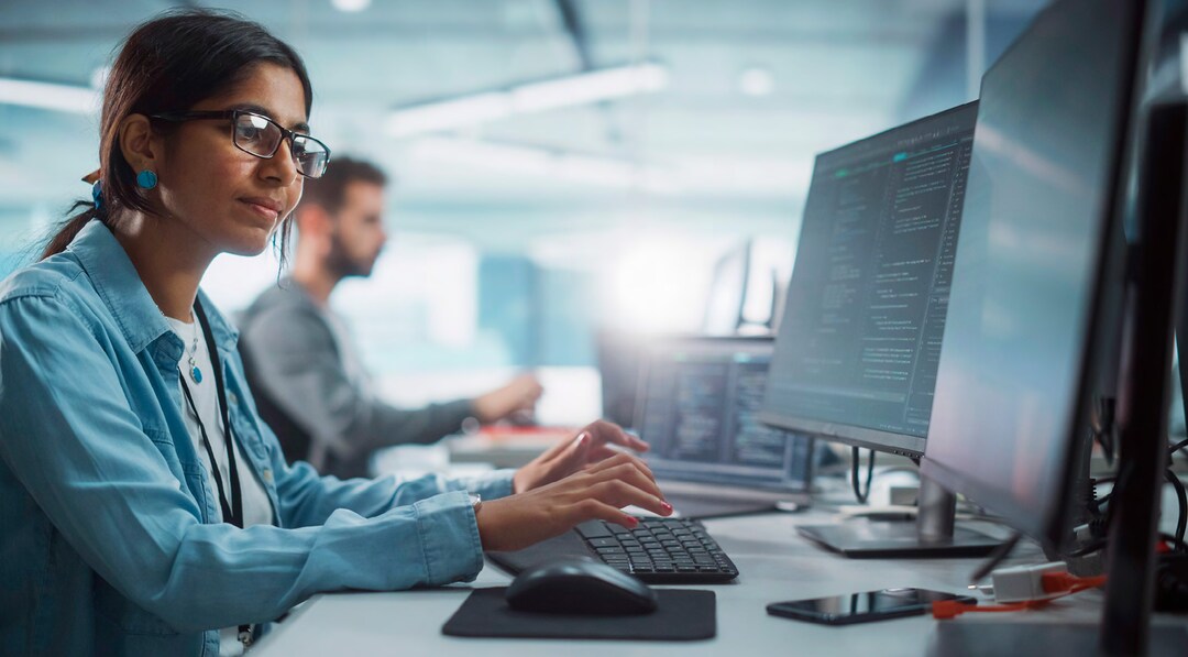 Multinational organization enhances defenses by stress testing its  cybersecurity program - Palo Alto Networks