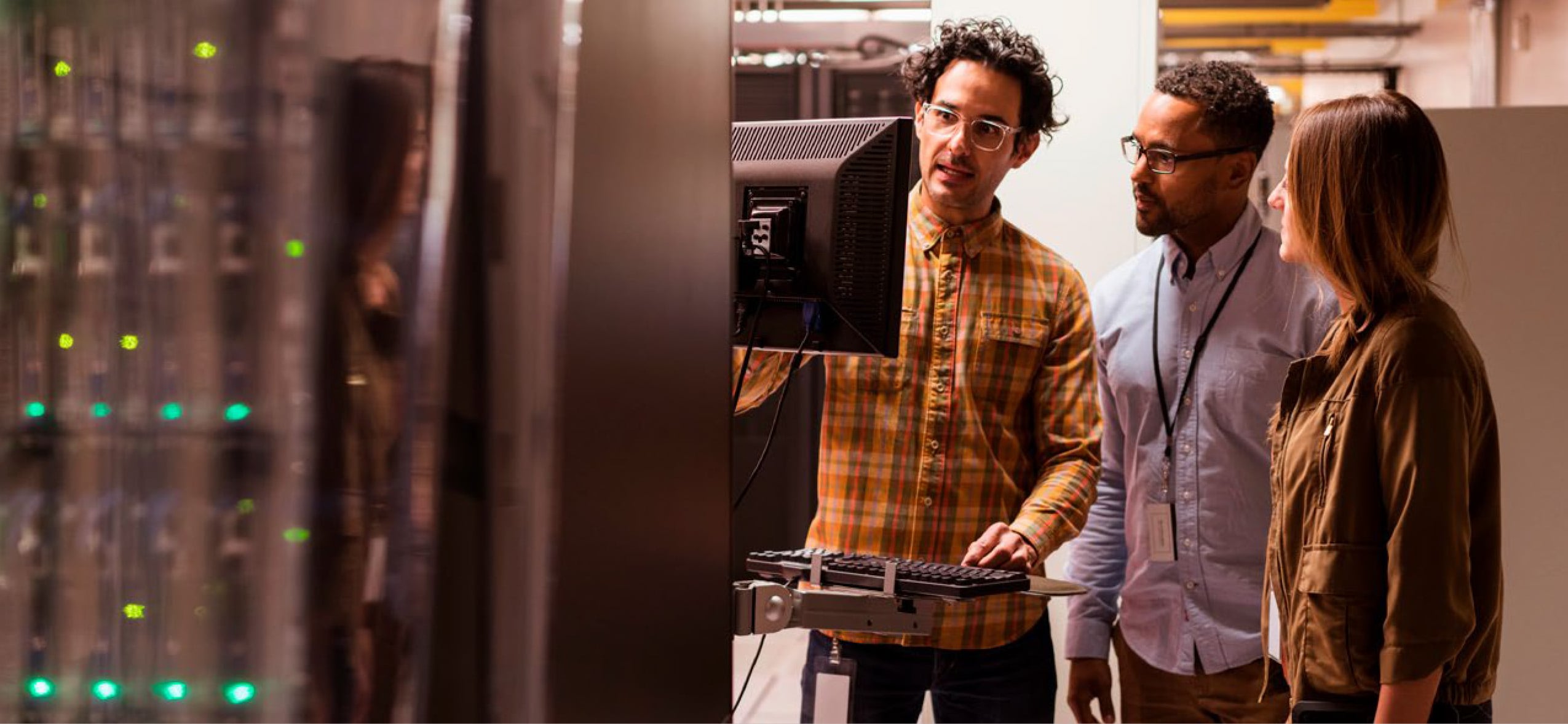 Next-Generation Firewalls enable unified security control and enhanced visibility at Movate