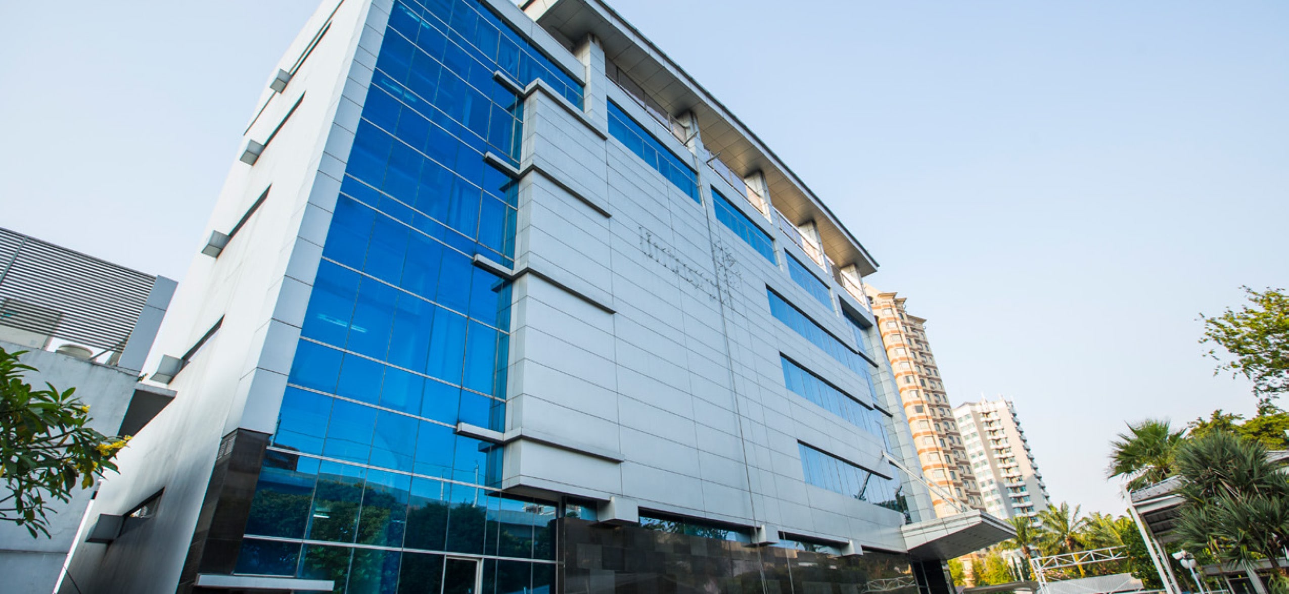 Palo Alto Networks enables Lintasarta to deliver on 99.99% service-level agreement (SLA) uptime