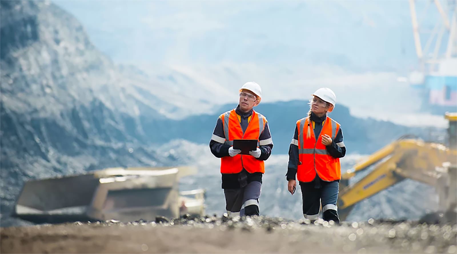 SA Recycling accelerates branch transformation to deliver operational efficiency and performance