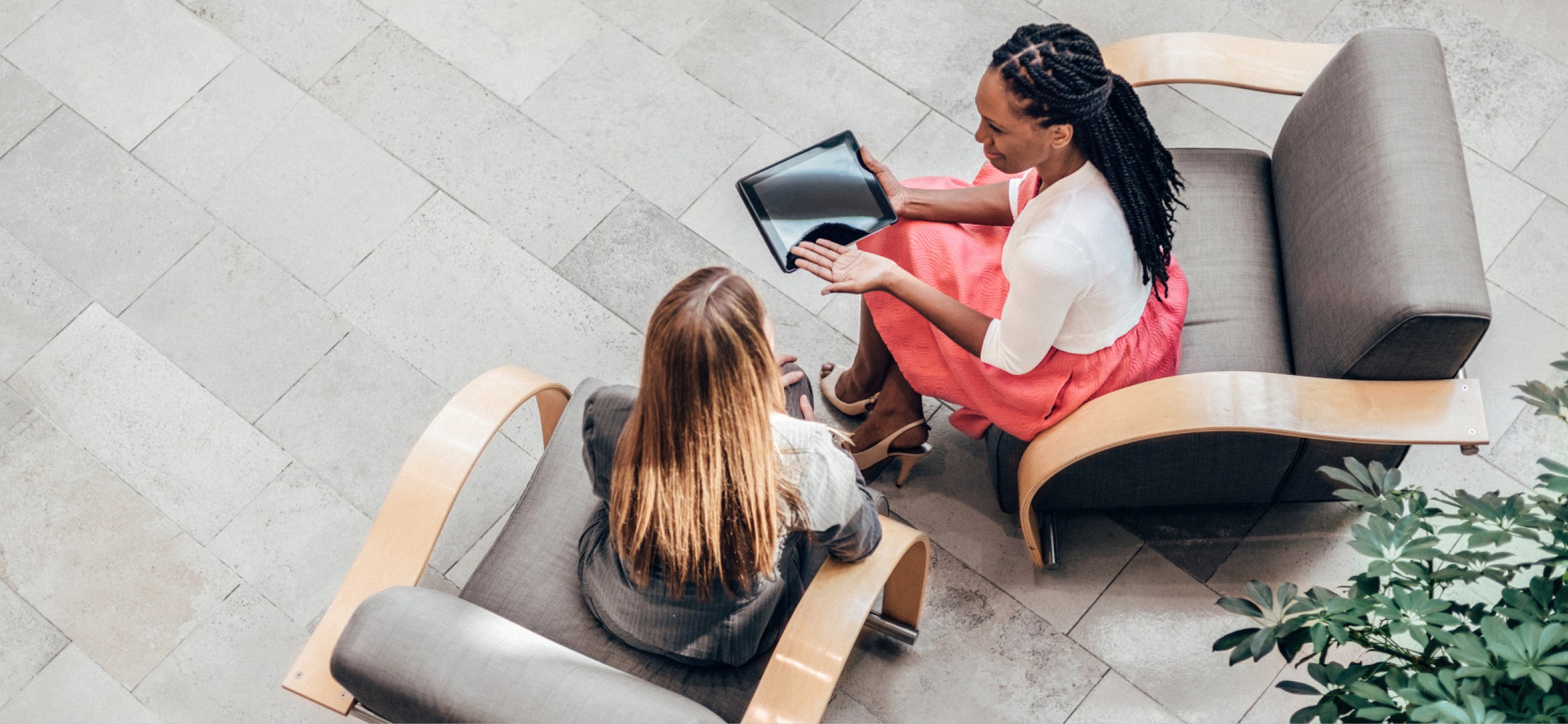 Security exemplified for Resolution Life Australasia