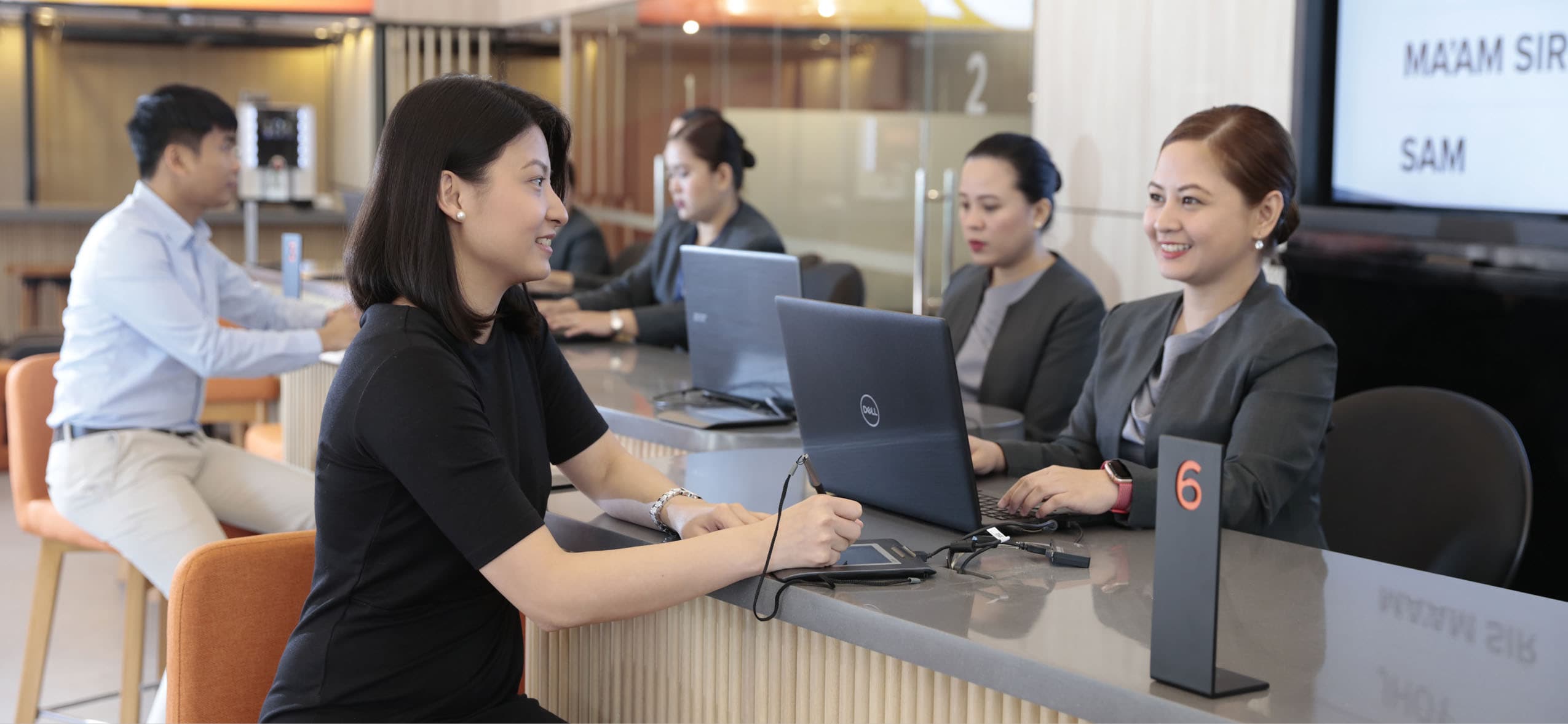 UnionBank of the Philippines utilises cybersecurity as a business enabler in their digital transformation framework