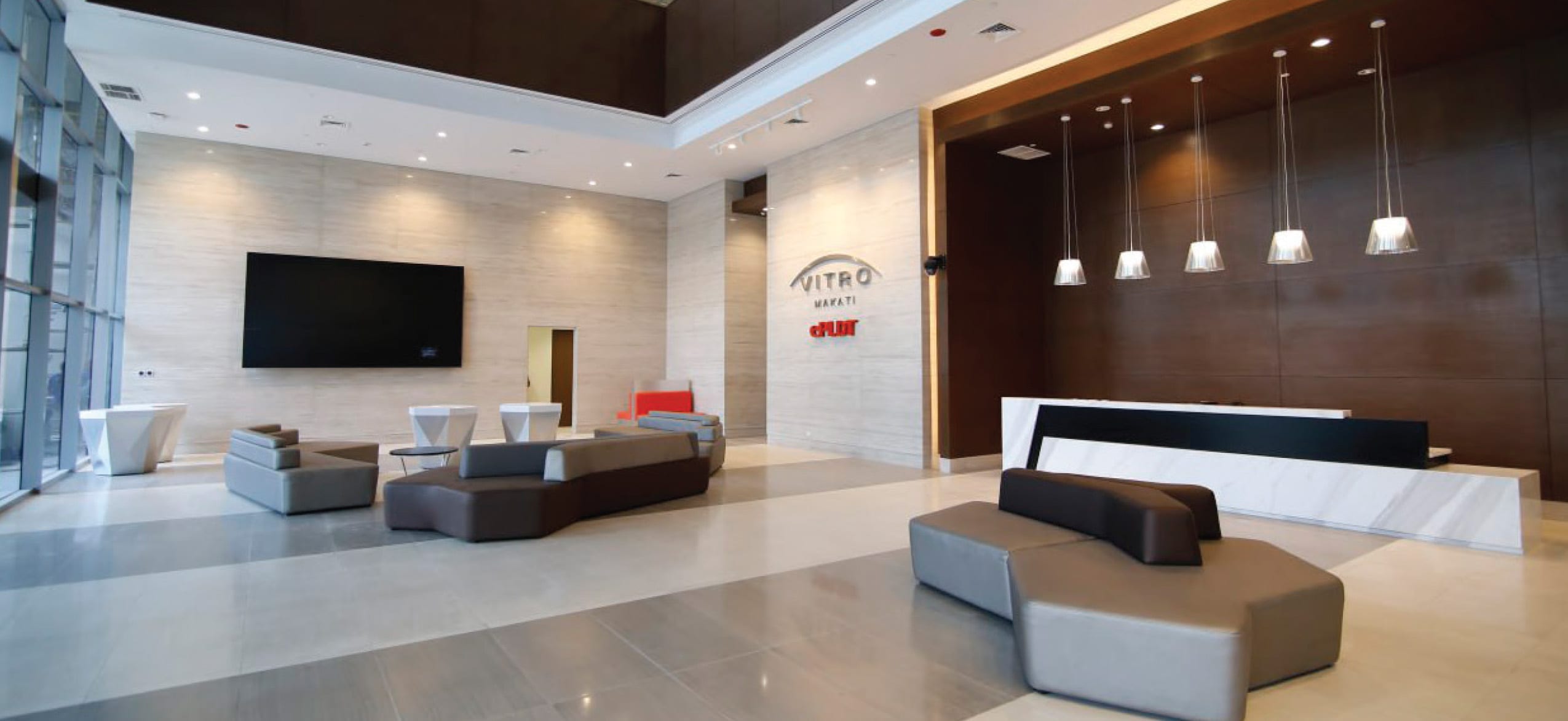 Visibility, compliance, and full-spectrum cloud security for ePLDT and their enterprise customers