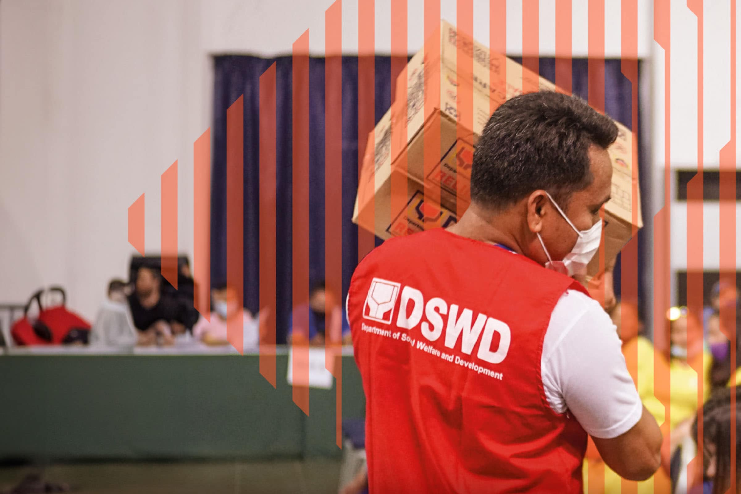 DSWD