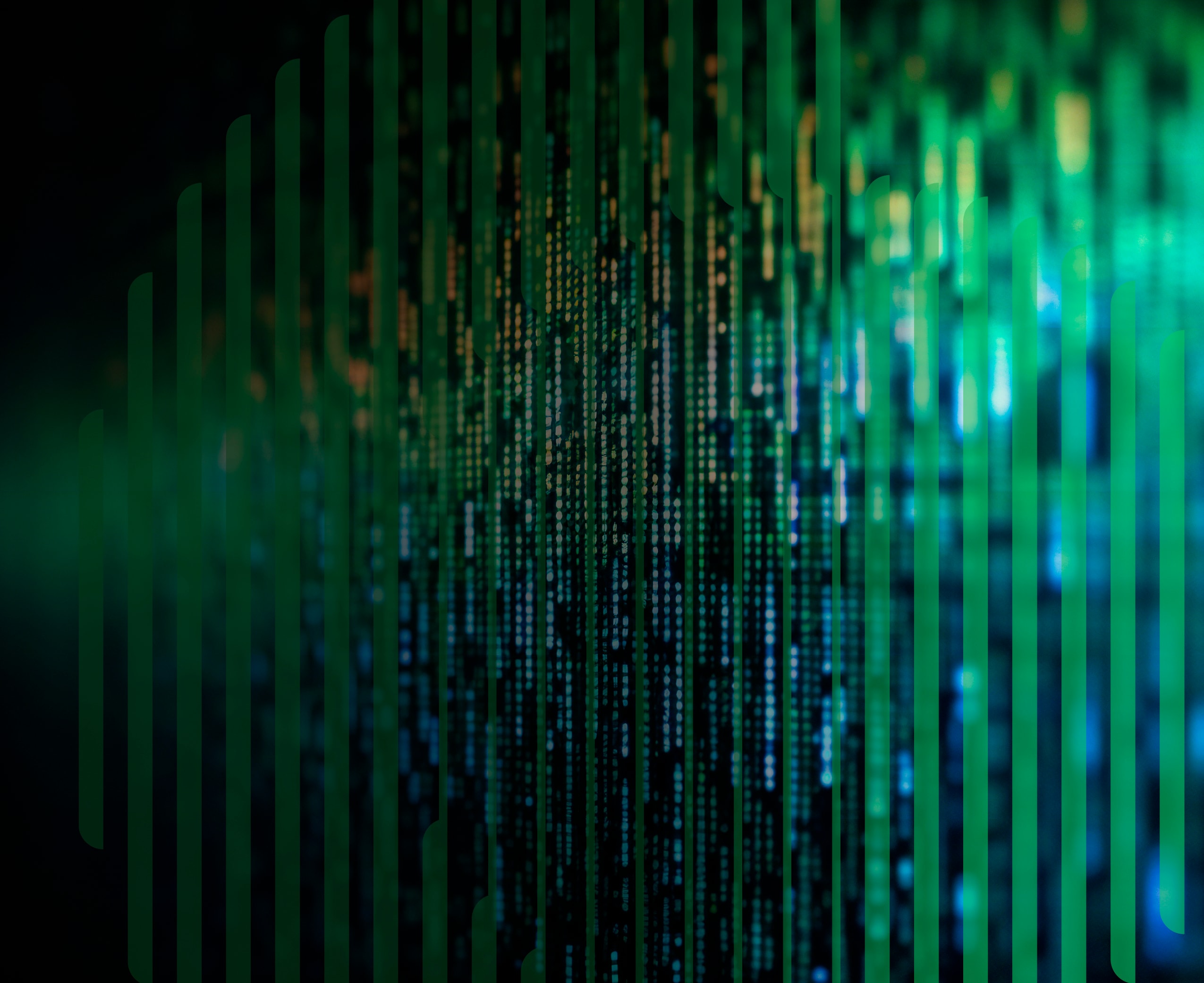 How Cortex XSIAM<sup>®</sup> helped a Fortune 500 technology company proactively manage their attack surface