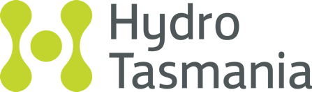 Hydro Tasmania seamlessly transitions to work from home across Australia