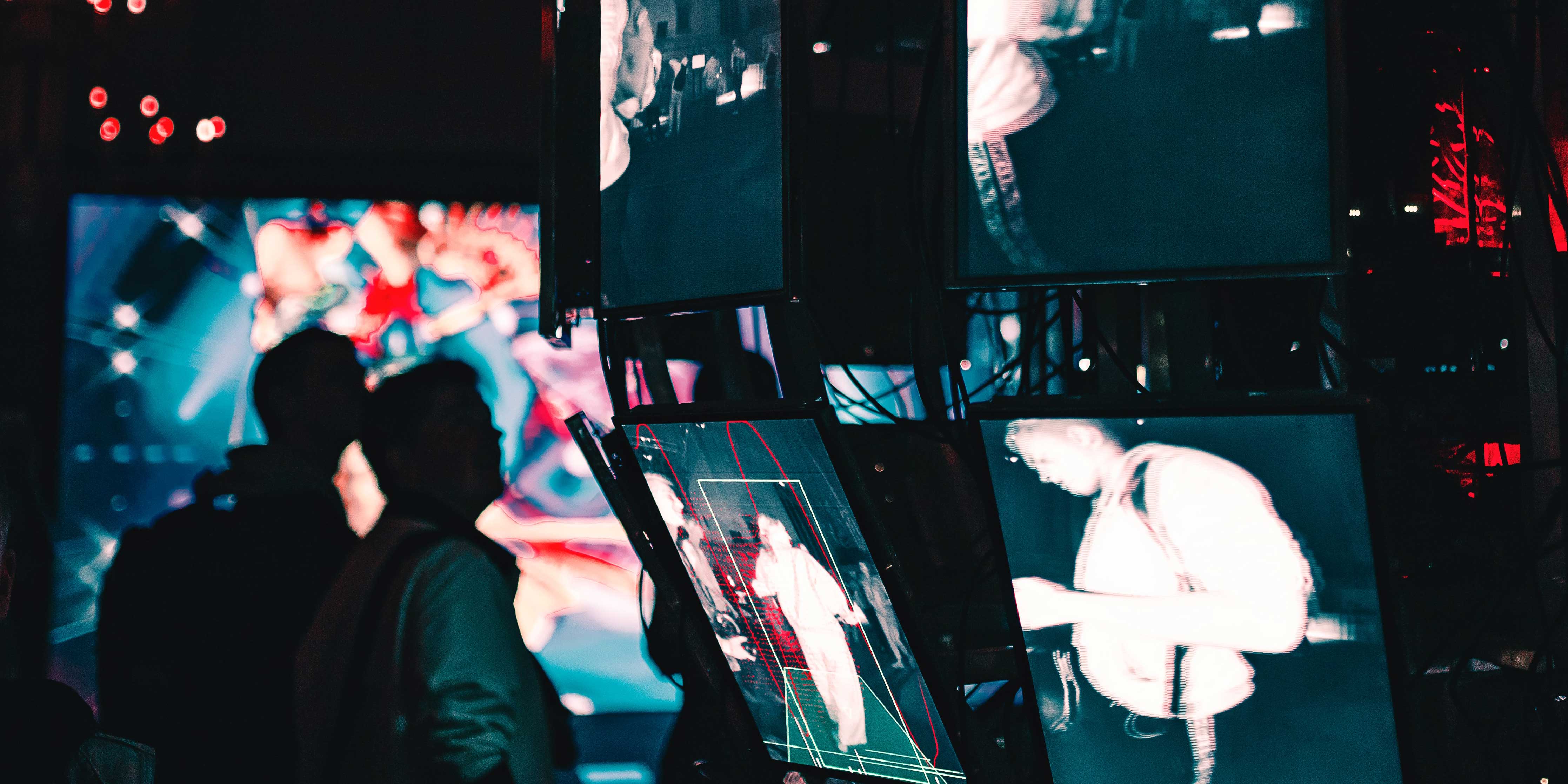 KHIPU Networks maximizes security visibility and minimizes complexity with Palo Alto Networks portfolio