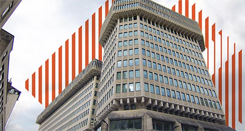 Doing digital justice: MoJ’s network and security transformation with Palo Alto Networks