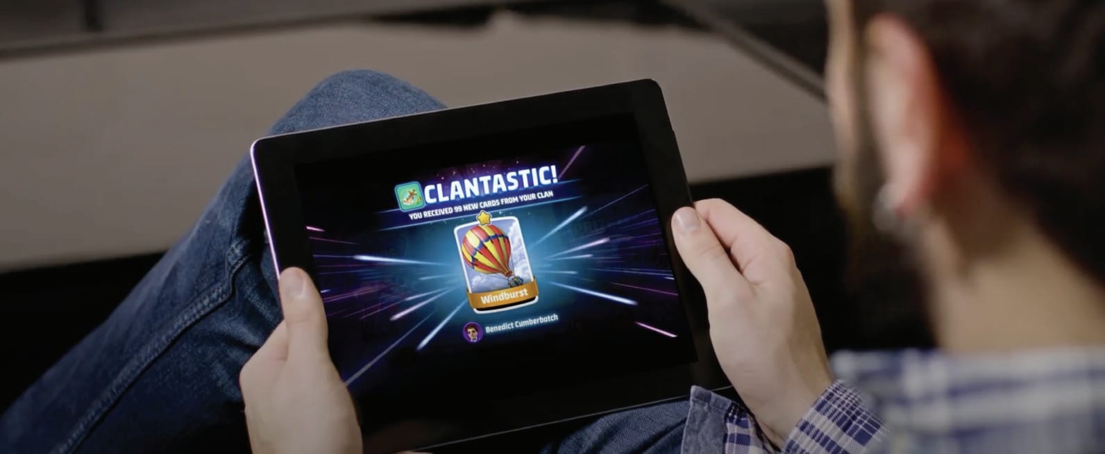 Playtika shifts left – and shrinks development time, cost, and risk