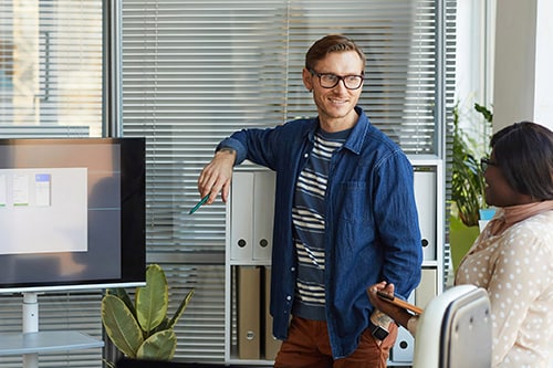 Restoring a software and services provider’s cloud environment after a breach