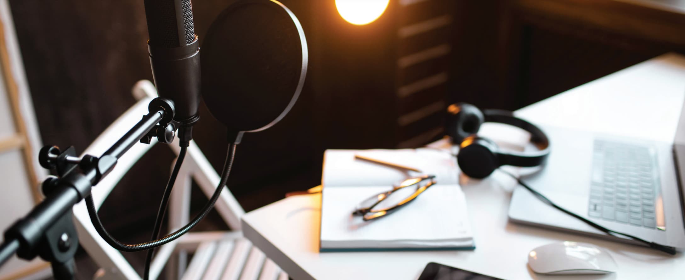 Safeguarding composer royalties with integrated cybersecurity