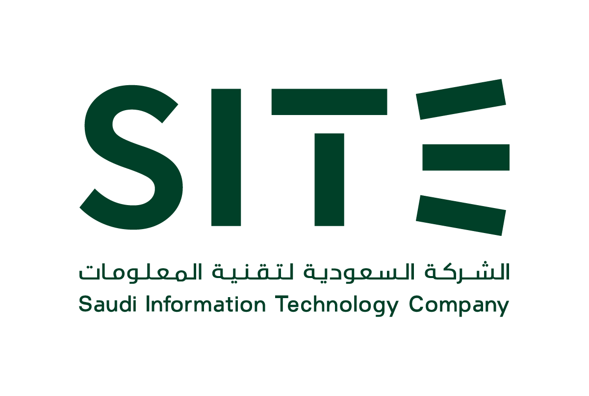 Automation-first managed detection and response centre helps Saudi Information Technology Company provide best-in-class services
