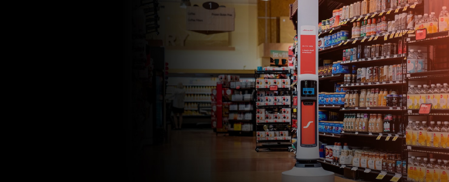 Schnuck Markets