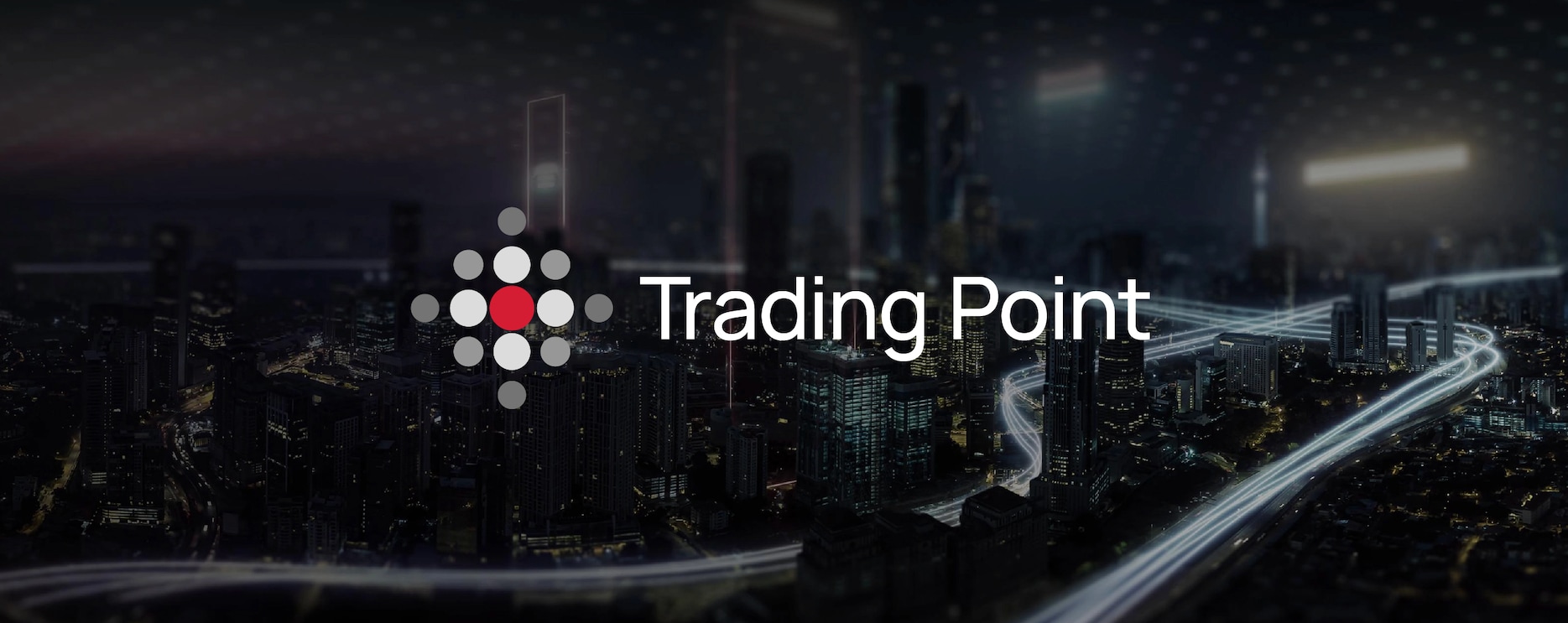 Conquering tomorrow’s cybersecurity challenges with Palo Alto Networks platforms