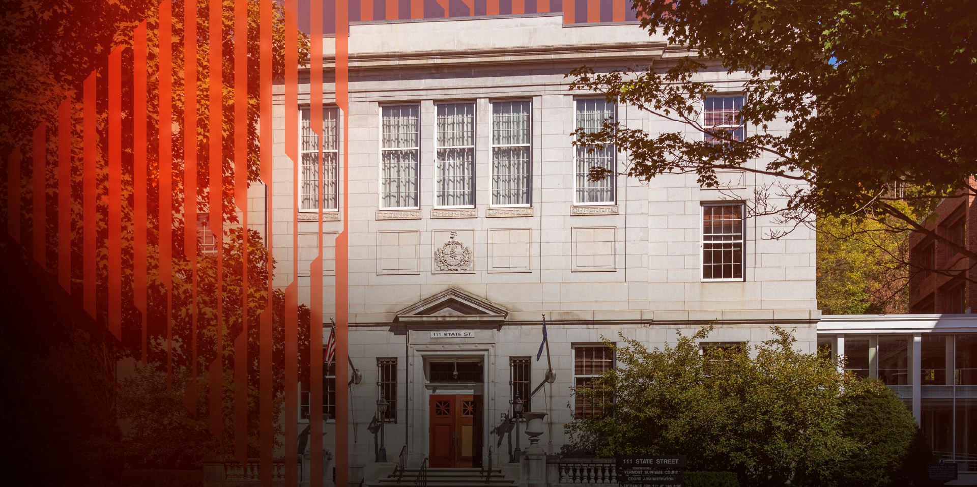 Vermont Judiciary
