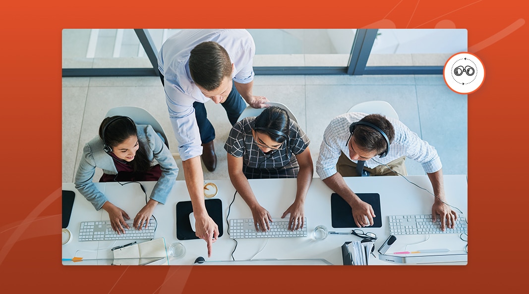 Advanced Threat Prevention - Palo Alto Networks