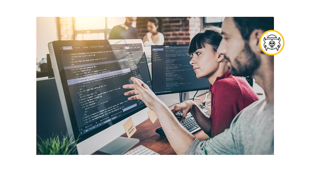 Protect against malware with custom signatures