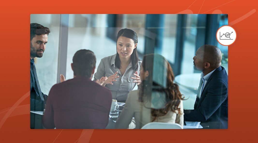 Advanced Threat Prevention - Palo Alto Networks