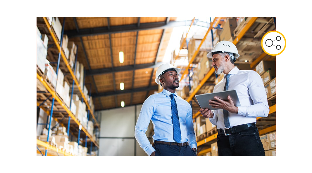 Snort and Suricata signature support