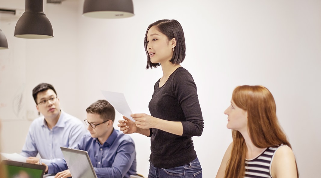 Advanced Threat Prevention - Palo Alto Networks