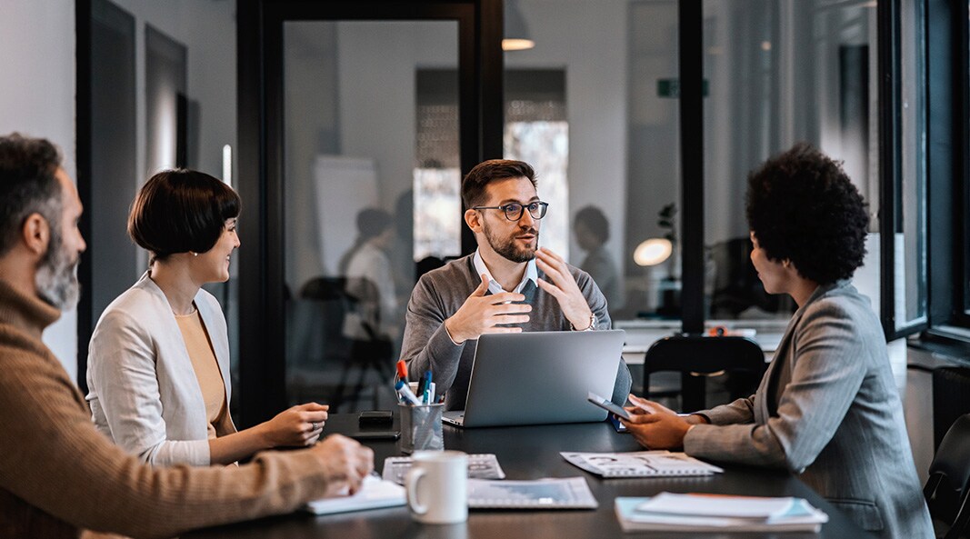 Real-time protection