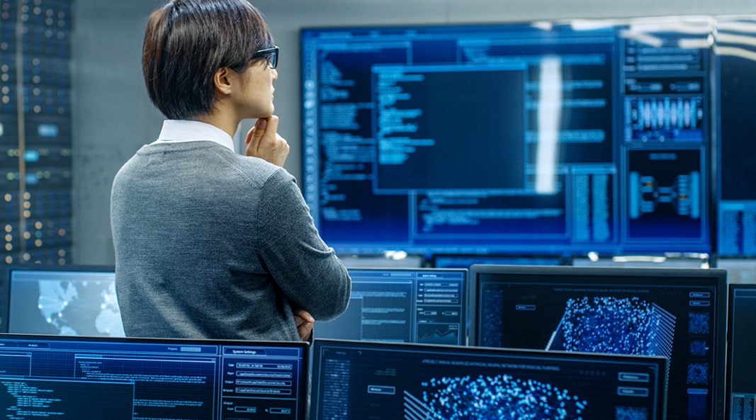 Accelerate your security with faster updates