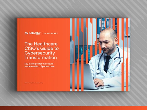 healthcare-ebook