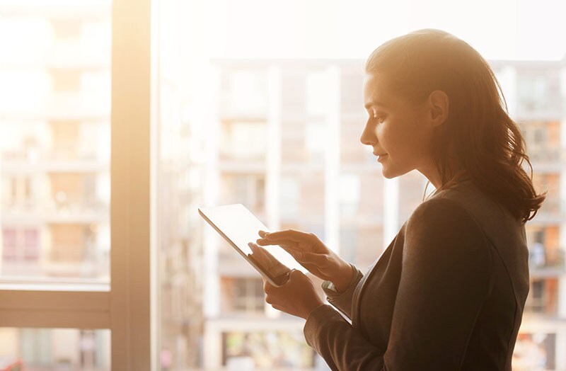 Built for Today’s AI Threats