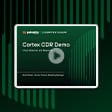 Detection and response built for the cloud 