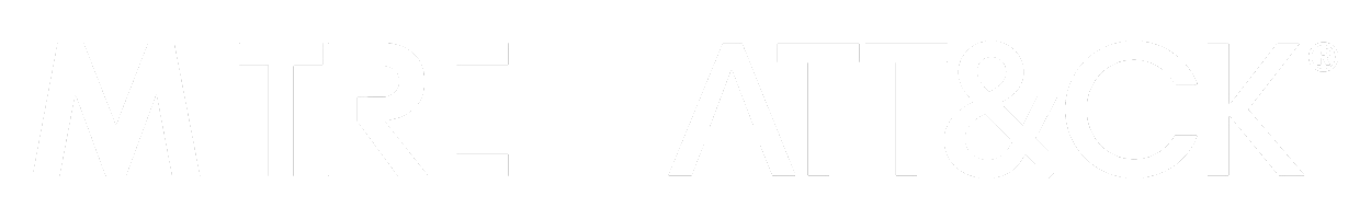 MITRE Logo