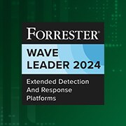 Forrester Wave