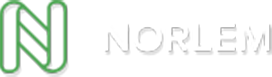 Norlem Logo