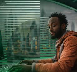 响应速度提高 93%